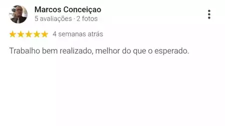 Desenvolvimento de Sites e Otimização SEO Google!