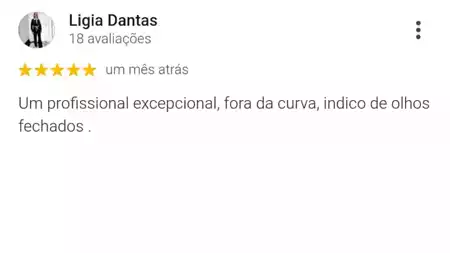 Desenvolvimento de Sites e Otimização SEO Google!