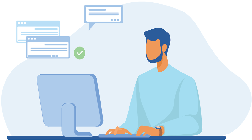 Desenvolvimento de Sites e Otimização SEO Google!