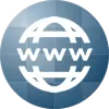 Desenvolvimento de Sites e Otimização SEO Google!
