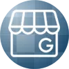 Desenvolvimento de Sites e Otimização SEO Google!