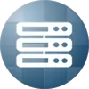 Desenvolvimento de Sites e Otimização SEO Google!