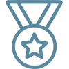 Desenvolvimento e Criação de Site Profissional