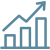 Desenvolvimento e Criação de Site Profissional