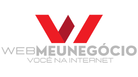 Desenvolvimento de Sites e Otimização SEO Google!