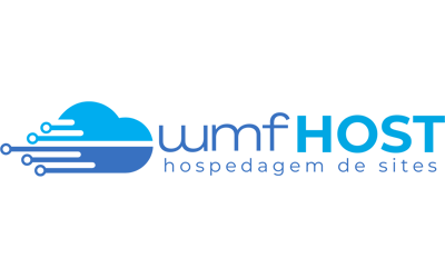 Desenvolvimento de Sites e Otimização SEO Google!